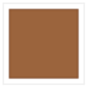 medium-dark-skin-tone-1f3fe