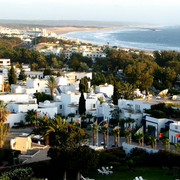 Agadir3