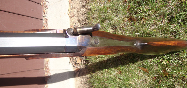 KCTop Bbl Comb
