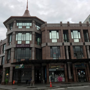 4a
