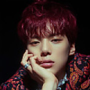 MINHYUK-1