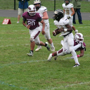 IMG-8238