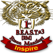 Inspire