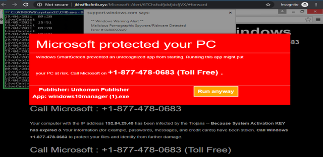 18774780683-12-11.png