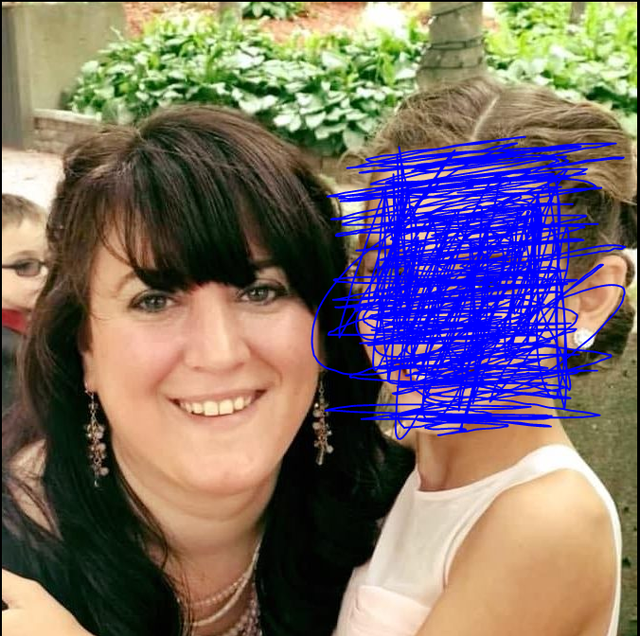 brianswife