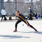2102 2018 ICHA High School Spring Meet ichalive net