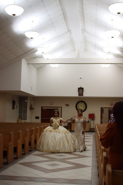 IMG-8138