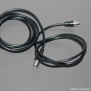 IMG-8869