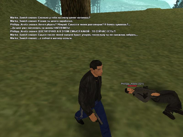 gallery23.jpg
