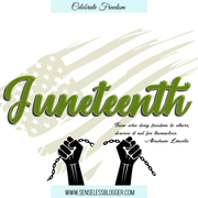 juneteenth