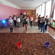 20181129-114809