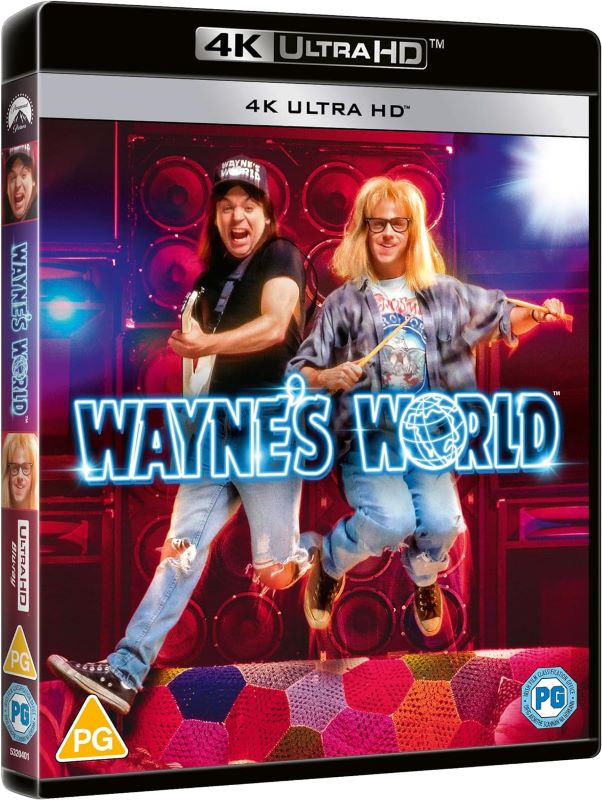 Waynes-World.jpg