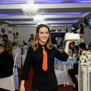 MRM-Events-402