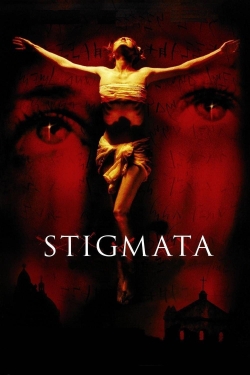 STGMTA.jpg