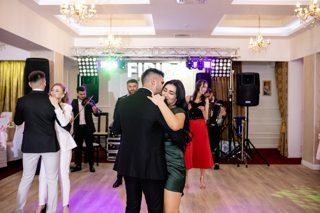 MRM-Events-224