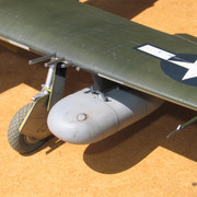 A3