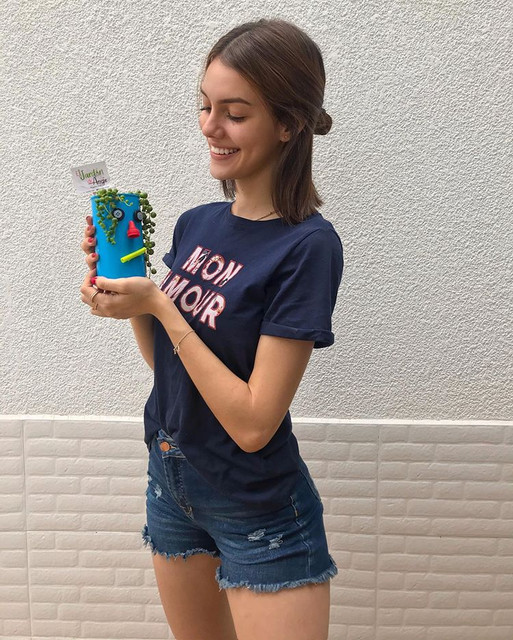 SOFIAVVE-49