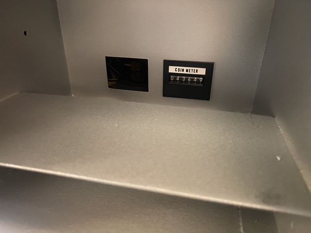 IMG-3318