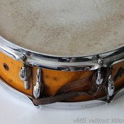 IMG-4056