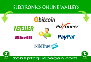 https://i.ibb.co/MPJSBDH/Procesadores-pago.png