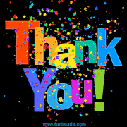 thank-you-26