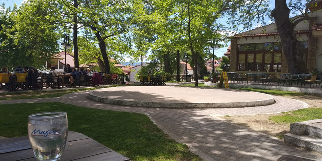 IMG-20190511-140941.jpg