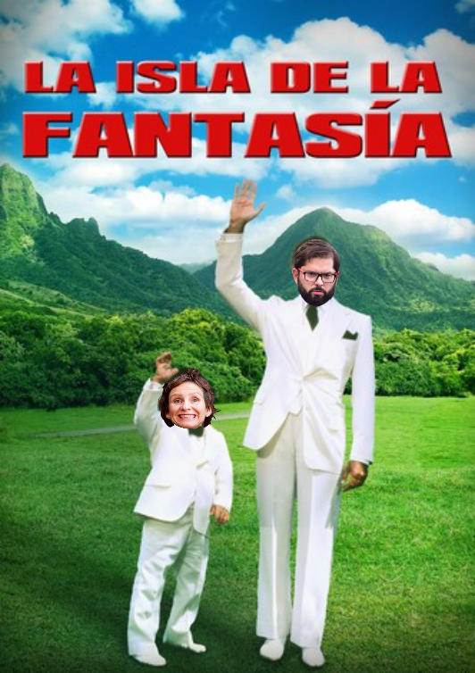fantasy.png