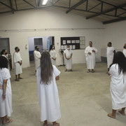 IMG-0252