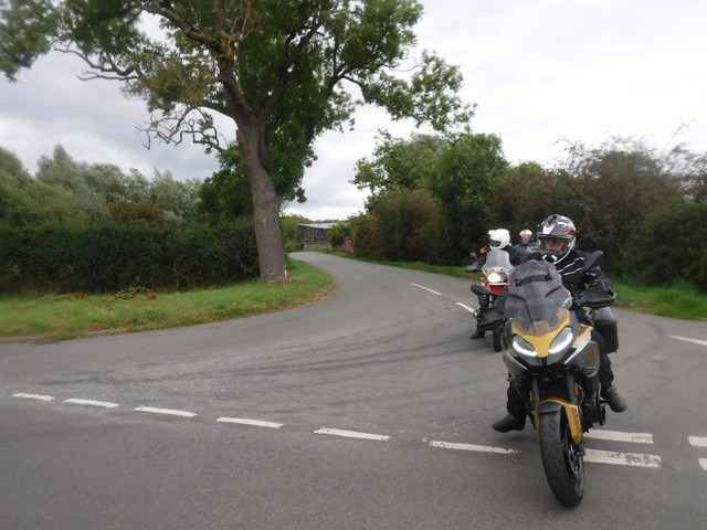 DSCF7633.jpg