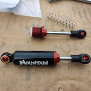 Resizer-17300480646151