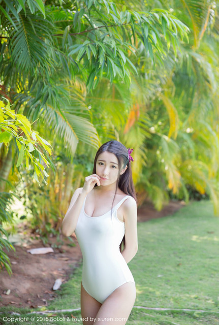 0007