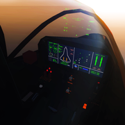 Screenshot-562