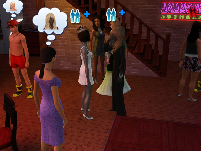 Screenshot-582