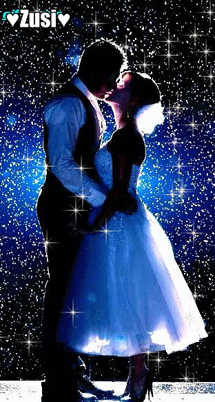 cee9a2aac132d59a7d2674f82a3377c5.gif