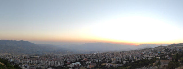 IMG-20230920-205346
