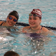 IMG-0398