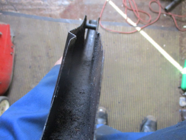 IMG-9005.jpg