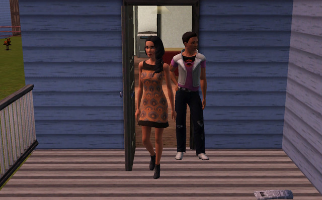 Screenshot-419