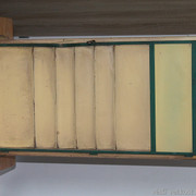 IMG-5252