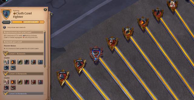 Screenshot-10