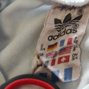 ger2
