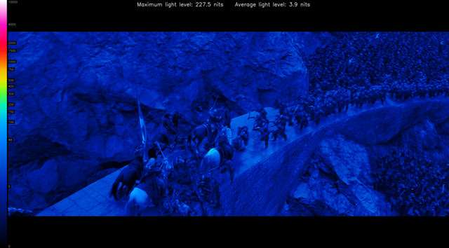 LOTR20318-heatmap
