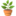 https://i.ibb.co/CWVjZ8k/u1FAB4.png