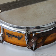 IMG-4070