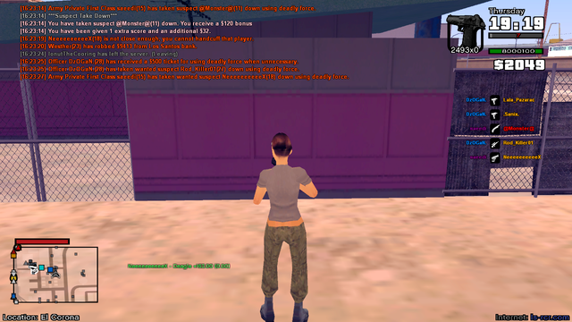 deagle14