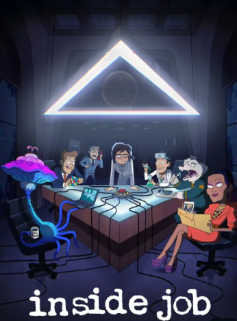 https://i.ibb.co/CWWFwC7/NETFLIX.png