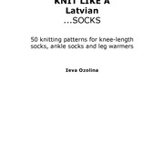 Page-00004