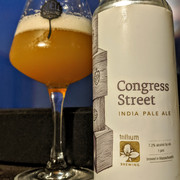 IMG-20191013-222912