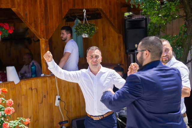 MRM-Events-50