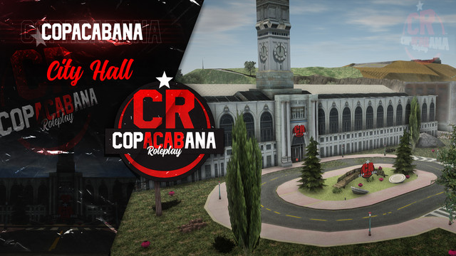 COPOpstina